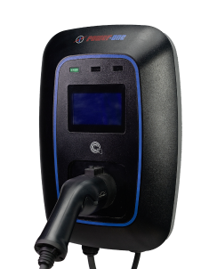 AC EV Chargers